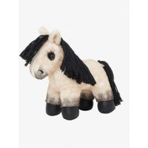 Lemieux - Tiny Pony Dream Lemieux