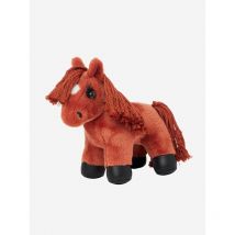 Lemieux - Tiny Pony Thomas Lemieux