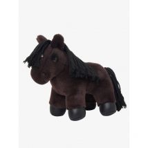 Lemieux - Tiny Pony Freya Lemieux