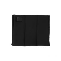 Acavallo - Flanelles Rembourrées En Coton Doux Acavallo