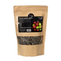 Hkm - Bonbons Pour Chevaux Pomme 750g Hkm