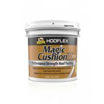 Absorbine - Pâte De Soin Magic Cushion Xtreme 3.6 Kg Absorbine