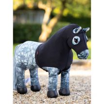 Lemieux - Stretch Hood Toy Pony Lemieux