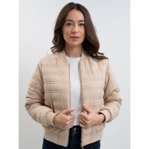 Harcour - Veste Bombers Boecia Harcour