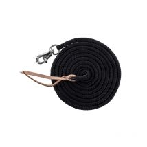 Kerbl - Longe De Travail Kerbl Noir