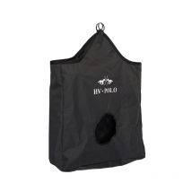 HV Polo - Filet À Foin Nena Hv Polo Noir