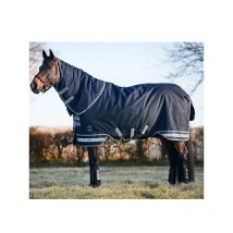 Lemieux - Couverture D’extérieur Arika Storm 350g Lemieux