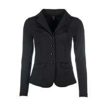 Lauria Garrelli - Veste De Concours Amalfi Lauria Garrelli