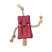 Hkm - Jouet Ice Lolly Hkm