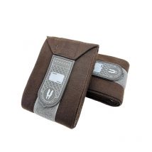 Horsena - Bandes De Repos Horsena