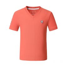 Covalliero - T-Shirt Manches Courtes Ss25 Enfant Covalliero