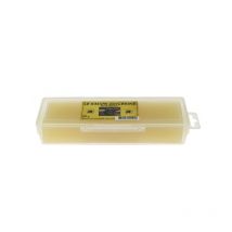Ekkia - Savon Glycériné Du Maréchal 400g