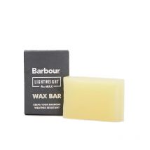 Barbour - Cire Pour Veste 200ml Barbour