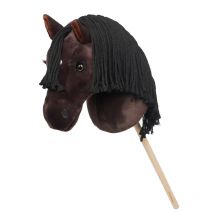 Lemieux - Jouet Hobby Horse Freya Lemieux