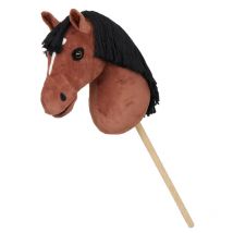 Lemieux - Jouet Hobby Horse Chancer Lemieux