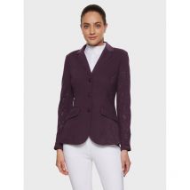 Samshield - Veste Alix-Air Ss25 Samshield
