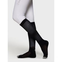 Samshield - Chaussettes Balzane Soft Air Ss25 Samshield