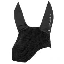 Covalliero - Bonnet Anti-Mouches Ss25 Covalliero
