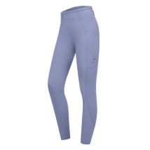 Elt - Legging Orelie Elt
