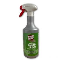 Bremsen Bremse - Spray Anti-Insectes Classic 750ml Bremsen Bremse