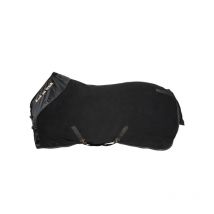 Back On Track - Couverture Polaire Supreme Avec D-Rings Back On Track