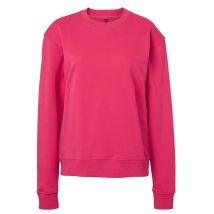 Mountain Horse - Pull Paradise Ss25 Mountain Horse