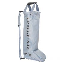 HV Polo - SAC À BOTTES JILLIE HV POLO Dark mist blue