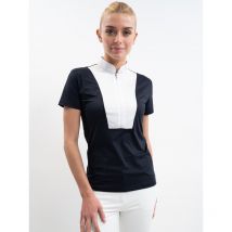 Harcour - Polo De Concours Paris Ss25 Harcour