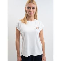 Harcour - T-Shirt Tchaka Ss25 Harcour