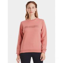 Horse Pilot - Sweatshirt Team Femme Horse Pilot
