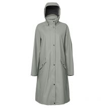 Mountain Horse - Veste De Pluie Mindy Mountain Horse