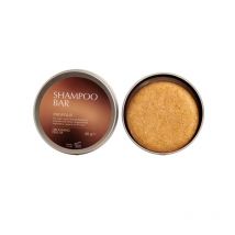 Kentucky - Shampoing Solide Amande 60g Grooming Deluxe Kentucky