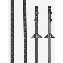 Lemieux - Rênes Magna Grip Lemieux