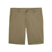 Serge Blanco - BERMUDA 200 SERGE BLANCO Military;taille