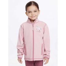 Lemieux - Polaire Mini Mari Enfant Lemieux