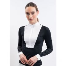 Harcour - Polo De Concours Stella Harcour