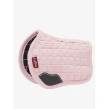 Lemieux - Tapis De Selle Toy Pony Lemieux Blossom