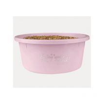 Waldhausen - Récipient Pour Muesli Avec Couvercle 2l Waldhausen Linnea Pink