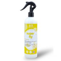 Rekor - Spray Anti-Insectes Super Fly 500ml Rekor