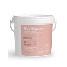 Alodis Care - Complément Minéral Et Digestif Ali Argile 1.5kg Alodis Care
