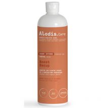 Alodis Care - Booster De Récupération Boost Récup 500ml Alodis Care