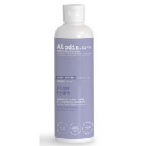 Alodis Care - Booster De Récupération Flash Hydra 250ml Alodis Care