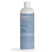 Alodis Care - Complément Liquide Respiratoire Help Respi 500 Ml Alodis Care