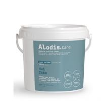 Alodis Care - Argile Chauffante Hot Cata 3kg Alodis Care