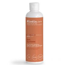 Alodis Care - Gel De Préparation À L'effort Hot Système 200g Alodis Care
