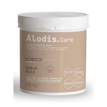 Alodis Care - Baume Sabot Soin 850g Alodis Care