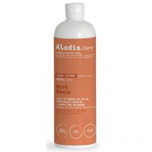 Alodis Care - Huile Après Effort Work Récup 500ml Alodis Care