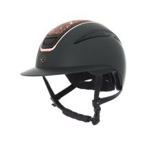 Covalliero - Casque Elite Polo Covalliero
