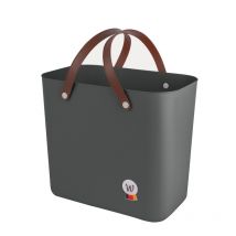 Waldhausen - Sac Multibag Eco Waldhausen Anthracite