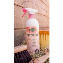 Ravene - Démélant Lustrant Easy Shine 750ml Ravene